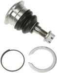 Dorman Oe Solutions 539828 Suspension Ball Joint. Fixed Price $45.76.