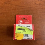 Specialty Products Company,alignment Caster Camber Bushing, 23104, Free Shipping. Fixed Price $15.99.