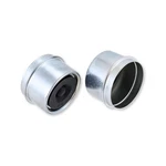 Husky Towing GC2K35K Wheel Bearing Dust Cap. Fixed Price $17.40.