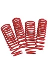 SKUNK2 Lowering Springs 519-05-1700 2003-2004 Acura Tsx. Fixed Price $109.00.