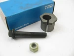 Trw 11169 Front Alignment Caster/camber Bushing 1-1/2 Degree Rwd. Fixed Price $11.69.