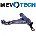 Mevotech Supreme Front Right Lower Control Arm For 2009-2011 Kia Borrego Tn. Fixed Price $176.47.