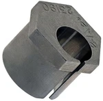 Mevotech Og Front Alignment Caster / Camber Kit Fits 1994-1996 Mazda B3000. Fixed Price $18.25.