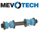 Mevotech Supreme Front Stabilizer Bar Link Kit For 1974-1984 Toyota Celica Vl. Fixed Price $17.26.