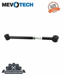 Mevotech Supreme CMS251215 Lateral Arm High-quality Auto Part, Universal Fit. Fixed Price $30.88.