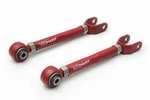 Truhart TH-N206 Rear Camber Kit For Infiniti G35 Nissan 350Z Altima & Maxima Rwd. Fixed Price $127.22.