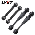 Lykt 4PCS Alignment Rear Camber&toe Adjustable Arm Kit Ford Edge Lincoln Mkx. Fixed Price $213.03.