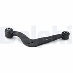 Control/trailing Arm, Wheel Suspension Delphi TC5880. Fixed Price $80.21.