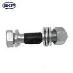 Alignment Camber Kit Skp SK929. Fixed Price $21.07.