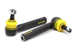 Whiteline KCA313-TR Fits Wrx / 04 02-07 -09 Sti 05-08 Lgt 08+ Hatc. Fixed Price $123.99.