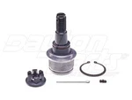 Dorman 539-987 Suspension Ball Joint. Fixed Price $39.56.