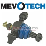 Mevotech Supreme Front Lower Ball Joint For 1969-1978 Oldsmobile Toronado Ml. Fixed Price $57.07.
