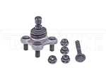 Dorman 539-797 Suspension Ball Joint. Fixed Price $43.83.