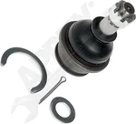 Dorman 539-929 Suspension Ball Joint. Fixed Price $45.64.