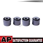 Mevotech Rear Upper Alignment Camber Bushing Fits 2008-2015 Dodge Challenger. Fixed Price $114.78.