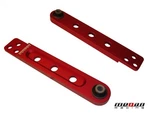 Megan Rear Lower Control Arms Fits Honda Civic Si 02-05 EP3 MR-CA-HC02EP-R. Fixed Price $999.00.