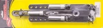 Longacre Caster Camber Gauge Adapter Quickset 52-78430 For Accurate Alignment. Fixed Price $205.04.