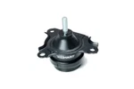 Truhart Hardened Rubber Engine Motor Mount Right Side For Acura Rsx & Type New. Fixed Price $105.00.