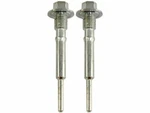 For 1986-1991 Oldsmobile Toronado Caliper Bolt Kit Front Ac Delco 99135RW 1987. Fixed Price $20.57.