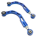 For Volvo S60 2011-2025 Megan Racing Rear Adjustable Camber Arms. Fixed Price $168.80.