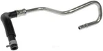 Automatic Transmission Oil Cooler Hose Assembly Dorman 624-545. Fixed Price $56.62.