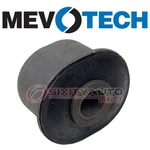 Mevotech Supreme Front Axle Support Bushing 1973-1974 Ford F-350 Nw. Fixed Price $35.60.
