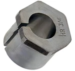 Mevotech Front Alignment Caster / Camber Bushing Fits Ford E-150 Econoline. Fixed Price $25.81.