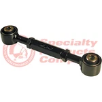 Spc Rear Adjustable Toe Arm Kit 67555 (1 Side). Fixed Price $98.10.
