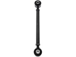 Dorman Rear Alignment Camber / Toe Lateral Link For 2003-2007 Honda Accord. Fixed Price $64.09.