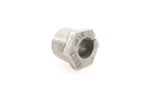 New Spc Specialty Products Camber/caster Bushing .75 23183 Ford F250 F350 87-15. Fixed Price $11.66.