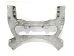 2014 2023 Infiniti Q50 Oem Front Suspension K Frame Crossmember Rwd 3.0L. Fixed Price $169.32.