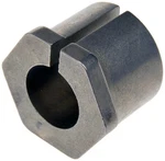 Camber/caster Bushing Fvp AK851216. Fixed Price $20.72.