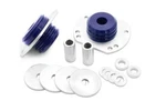 Superpro Front Strut Bar Chassis Mount Bushing Kit 2004-2006 Pontiac Gto. Fixed Price $209.99.