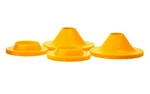 Arb OMESB5 Old Man Emu Spring Bushing Kit For Toyota Hi-lux. Fixed Price $45.51.