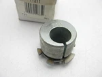 Sealed 817-14802F Front Suspension Alignment Caster/camber Bushing 2-3/8 Degree. Fixed Price $14.99.