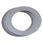 For Chevy Malibu 1964-1967 Yukon Gear & Axle Sk 21104 Pinion Depth Shim Kit. Fixed Price $22.89.