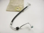 Mopar MB938448 A/c Refrigerant Discharge Suction Hose 95-99 Avenger Sebring 2.5L. Fixed Price $49.49.