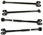 Mevotech Lower & Foward Rearward Control Arms For Toyota Camry 2002-2006. Fixed Price $268.00.