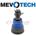 Mevotech Supreme Front Lower Ball Joint For 2002-2006 Honda Cr-v Spring Yc. Fixed Price $54.98.