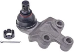 Dorman Oe Solutions 539821 Suspension Ball Joint. Fixed Price $41.75.