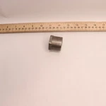 Northstar Caster/camber Bushing 1-1/2 2WD 4WD 42-956. Fixed Price $6.97.