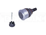 Dorman 539-783 Suspension Ball Joint. Fixed Price $33.68.