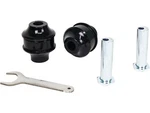 For 2017-2020 Bmw 430I Alignment Caster Camber Bushing Kit Whiteline 32412TZKP. Fixed Price $121.60.