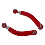 Godspeed Project Rear Upper Adjustable Spherical Bearing Camber Arms. Fixed Price $255.00.