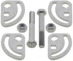 Alignment Caster / Camber Kit Mevotech MS50067. Fixed Price $60.42.