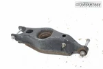 2006-2023 Dodge Charger Rwd Rear Left Side Lower Control Arm Support Oem. Fixed Price $38.99.