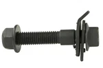 Caster/camber Adjusting Kit Mevotech MS500112. Fixed Price $27.86.