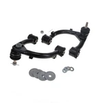 Specialty Products Company 35665 Alignment Caster / Camber Control Arm. Fixed Price $899.96.