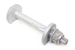2013-2017 Audi S5 Convertible Rear Control Arm Adjust Bolt Oem. Fixed Price $18.95.