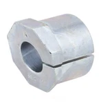 Alignment Caster / Bushing-camber Moog K80126. Fixed Price $73.99.